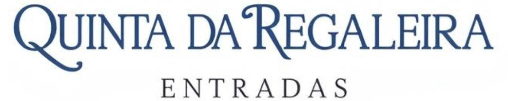 Entradas Quinta da Regaleira Sintra