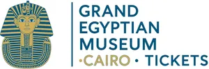 Entradas Gran Museo Egipcio Cairo